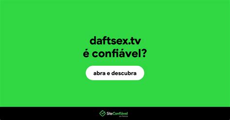 dafts3x|daftsex.tv